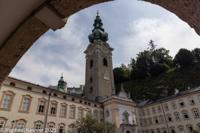 © Copyright Raphael Kessler 2025 – Austria – Salzburg – salzburg 10