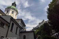 © Copyright Raphael Kessler 2025 – Austria – Salzburg – salzburg 11