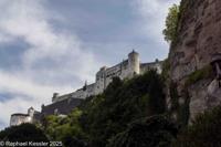 © Copyright Raphael Kessler 2025 – Austria – Salzburg – salzburg 12