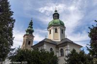 © Copyright Raphael Kessler 2025 – Austria – Salzburg – salzburg 13