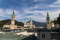 © Copyright Raphael Kessler 2025 – Austria – Salzburg – salzburg 14