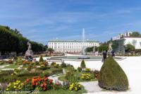 © Copyright Raphael Kessler 2025 – Austria – Salzburg – salzburg 3