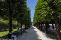 © Copyright Raphael Kessler 2025 – Austria – Salzburg – salzburg 4