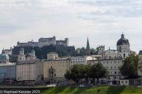 © Copyright Raphael Kessler 2025 – Austria – Salzburg – salzburg 6