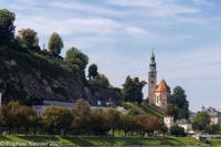 © Copyright Raphael Kessler 2025 – Austria – Salzburg – salzburg 7