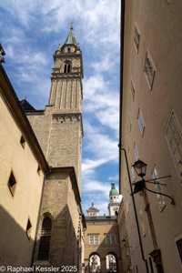 © Copyright Raphael Kessler 2025 – Austria – Salzburg – salzburg 9