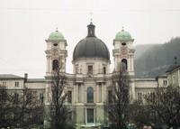 © Copyright Raphael Kessler - Austria - Salzburg