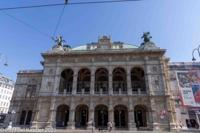 © Copyright Raphael Kessler 2025 – Austria – Vienna – vienna 1