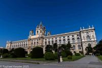 © Copyright Raphael Kessler 2025 – Austria – Vienna – vienna 10