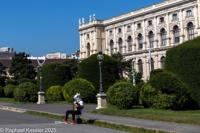 © Copyright Raphael Kessler 2025 – Austria – Vienna – vienna 11