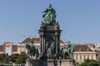 © Copyright Raphael Kessler 2025 – Austria – Vienna – vienna 12