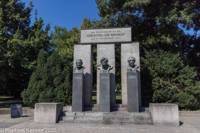 © Copyright Raphael Kessler 2025 – Austria – Vienna – vienna 13