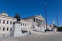 © Copyright Raphael Kessler 2025 – Austria – Vienna – vienna 14