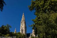 © Copyright Raphael Kessler 2025 – Austria – Vienna – vienna 15