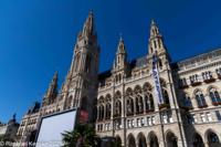 © Copyright Raphael Kessler 2025 – Austria – Vienna – vienna 16