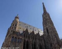 © Copyright Raphael Kessler 2025 – Austria – Vienna – vienna 17