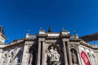 © Copyright Raphael Kessler 2025 – Austria – Vienna – vienna 2