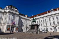 © Copyright Raphael Kessler 2025 – Austria – Vienna – vienna 3