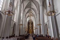 © Copyright Raphael Kessler 2025 – Austria – Vienna – vienna 4