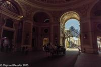 © Copyright Raphael Kessler 2025 – Austria – Vienna – vienna 6