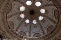 © Copyright Raphael Kessler 2025 – Austria – Vienna – vienna 7