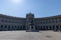 © Copyright Raphael Kessler 2025 – Austria – Vienna – vienna 8