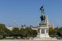 © Copyright Raphael Kessler 2025 – Austria – Vienna – vienna 9