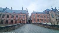 © Copyright Raphael Kessler 2025 – Belgium – Brugges – brugges 12