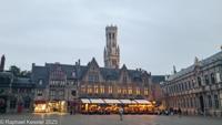© Copyright Raphael Kessler 2025 – Belgium – Brugges – brugges 13