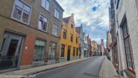 © Copyright Raphael Kessler 2025 – Belgium – Brugges – brugges 2