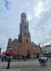 © Copyright Raphael Kessler 2025 – Belgium – Brugges – brugges 4