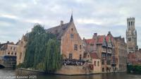 © Copyright Raphael Kessler 2025 – Belgium – Brugges – brugges 8