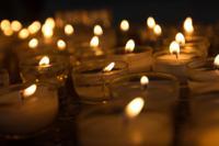 © Copyright - Raphael Kessler 2014 - Belgium - Brussels - Cathedral