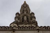 © Copyright - Raphael Kessler 2014 - Belgium - Brussels - Grand Place