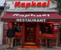 © Copyright Raphael Kessler - Belgium - Raphael