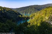 © Copyright Raphael Kessler 2025 – Croatia – Plitvice – plitvice 1