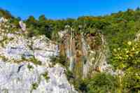 © Copyright Raphael Kessler 2025 – Croatia – Plitvice – plitvice 10