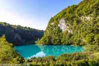 © Copyright Raphael Kessler 2025 – Croatia – Plitvice – plitvice 11