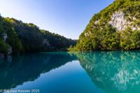 © Copyright Raphael Kessler 2025 – Croatia – Plitvice – plitvice 12