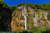 © Copyright Raphael Kessler 2025 – Croatia – Plitvice – plitvice 13