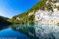 © Copyright Raphael Kessler 2025 – Croatia – Plitvice – plitvice 17