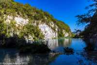 © Copyright Raphael Kessler 2025 – Croatia – Plitvice – plitvice 18