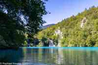 © Copyright Raphael Kessler 2025 – Croatia – Plitvice – plitvice 19