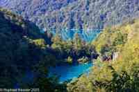 © Copyright Raphael Kessler 2025 – Croatia – Plitvice – plitvice 2