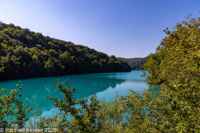 © Copyright Raphael Kessler 2025 – Croatia – Plitvice – plitvice 20