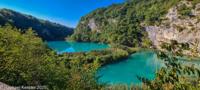 © Copyright Raphael Kessler 2025 – Croatia – Plitvice – plitvice 21