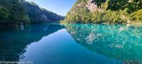 © Copyright Raphael Kessler 2025 – Croatia – Plitvice – plitvice 22