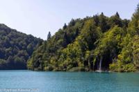 © Copyright Raphael Kessler 2025 – Croatia – Plitvice – plitvice 25