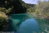 © Copyright Raphael Kessler 2025 – Croatia – Plitvice – plitvice 28