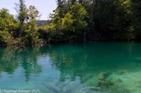 © Copyright Raphael Kessler 2025 – Croatia – Plitvice – plitvice 29